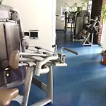 Ferienapartment Tesla Im Wellnesshotel - Bayerischer Wald Apartamento 3*