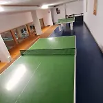 Apartamento Ferienapartment Tesla Im Wellnesshotel - Bayerischer Wald