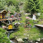 Ferienapartment Tesla Im Wellnesshotel - Bayerischer Wald Apartamento Sankt Englmar