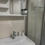Ferienapartment Tesla Im Wellnesshotel - Bayerischer Wald Apartamento 3*