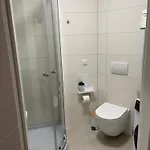 Ferienapartment Tesla Im Wellnesshotel - Bayerischer Wald 3* Sankt Englmar