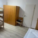 Ferienapartment Tesla Im Wellnesshotel - Bayerischer Wald 3* Sankt Englmar