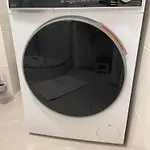 Ferienapartment Tesla Im Wellnesshotel - Bayerischer Wald 3*