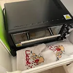 Ferienapartment Tesla Im Wellnesshotel - Bayerischer Wald 3* Sankt Englmar