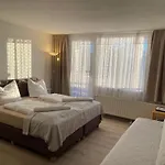 Ferienapartment Tesla Im Wellnesshotel - Bayerischer Wald 3* Sankt Englmar