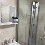 Apartamento Ferienapartment Tesla Im Wellnesshotel - Bayerischer Wald Sankt Englmar