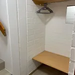 Apartamento Ferienapartment Tesla Im Wellnesshotel - Bayerischer Wald Sankt Englmar