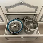 Ferienapartment Tesla Im Wellnesshotel - Bayerischer Wald Apartamento 3*