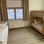Ferienapartment Tesla Im Wellnesshotel - Bayerischer Wald
