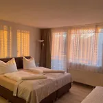 Apartamento Ferienapartment Tesla Im Wellnesshotel - Bayerischer Wald 3*