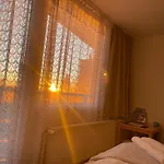 Ferienapartment Tesla Im Wellnesshotel - Bayerischer Wald