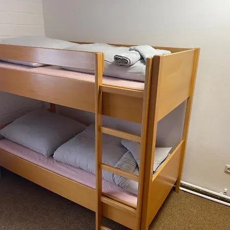 Ferienapartment Tesla Im Wellnesshotel - Bayerischer Wald Apartmán