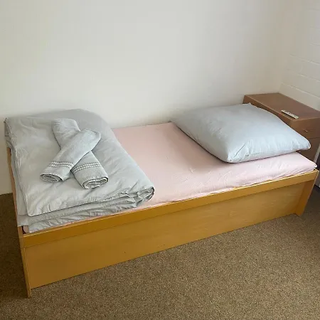 Apartmán Ferienapartment Tesla Im Wellnesshotel - Bayerischer Wald 3*
