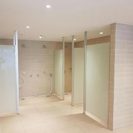 Ferienapartment Tesla Im Wellnesshotel - Bayerischer Wald Apartamento 3*