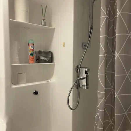 Apartmán Ferienapartment Tesla Im Wellnesshotel - Bayerischer Wald Sankt Englmar