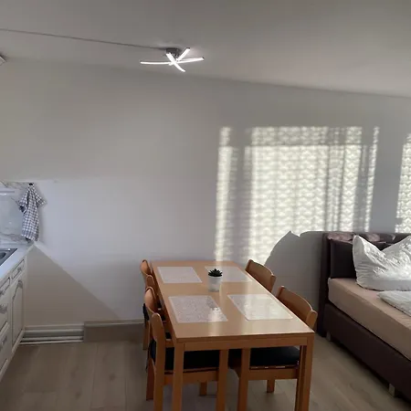 Ferienapartment Tesla Im Wellnesshotel - Bayerischer Wald شقة سانكت انجلمار