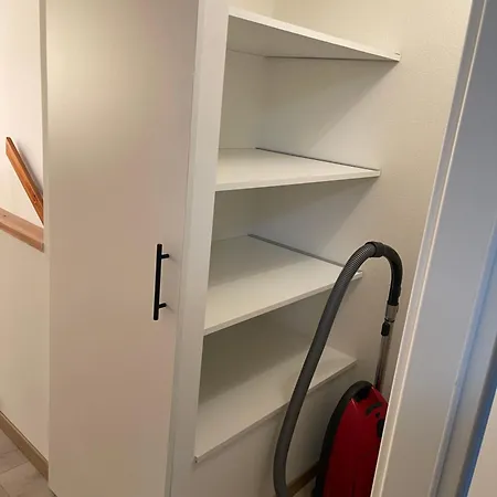 Ferienapartment Tesla Im Wellnesshotel - Bayerischer Wald Apartamento