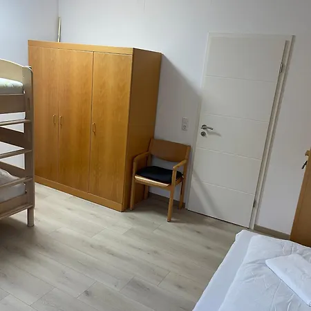 Ferienapartment Tesla Im Wellnesshotel - Bayerischer Wald 3* Sankt Englmar