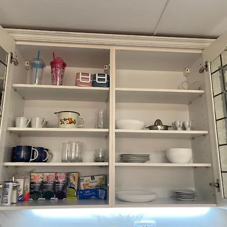Ferienapartment Tesla Im Wellnesshotel - Bayerischer Wald Apartamento 3*