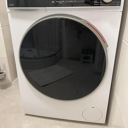 Ferienapartment Tesla Im Wellnesshotel - Bayerischer Wald 3*