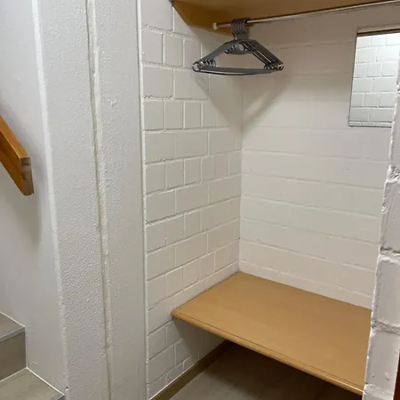 Apartamento Ferienapartment Tesla Im Wellnesshotel - Bayerischer Wald Sankt Englmar