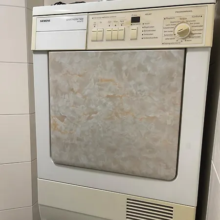 Ferienapartment Tesla Im Wellnesshotel - Bayerischer Wald Sankt Englmar