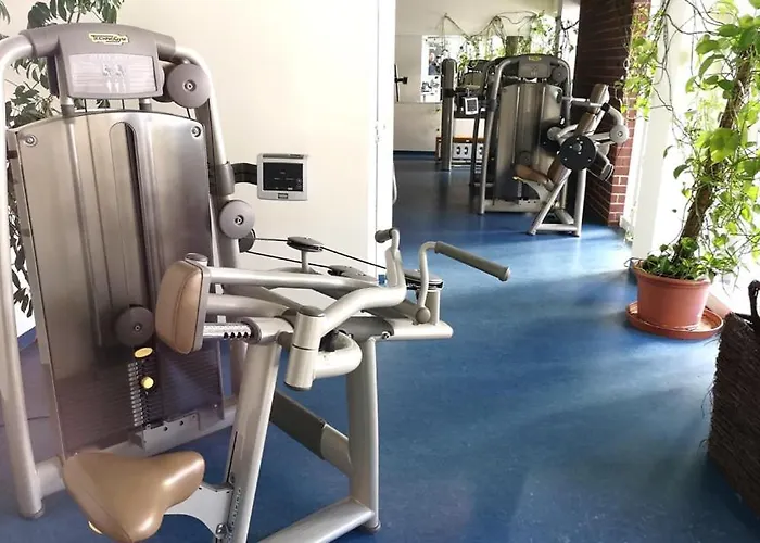 Ferienapartment Tesla Im Wellnesshotel - Bayerischer Wald شقة 3*