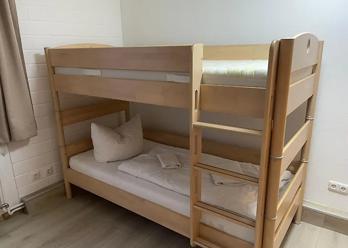 Ferienapartment Tesla Im Wellnesshotel - Bayerischer Wald شقة سانكت انجلمار