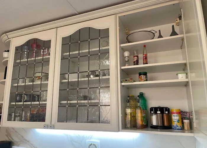 Ferienapartment Tesla Im Wellnesshotel - Bayerischer Wald سانكت انجلمار