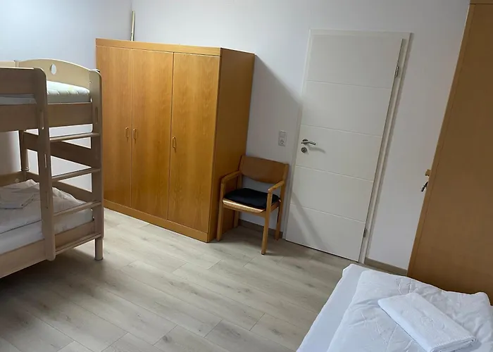 Ferienapartment Tesla Im Wellnesshotel - Bayerischer Wald 3* سانكت انجلمار