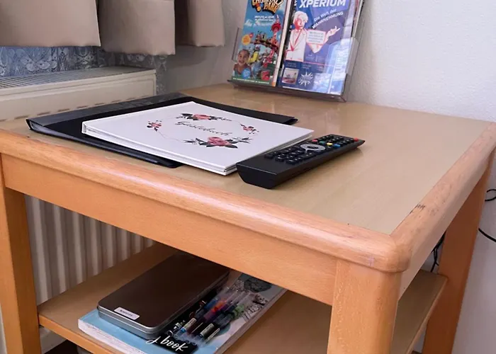 Ferienapartment Tesla Im Wellnesshotel - Bayerischer Wald سانكت انجلمار