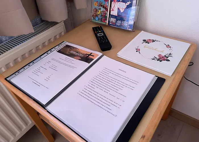 Ferienapartment Tesla Im Wellnesshotel - Bayerischer Wald سانكت انجلمار