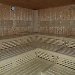 公寓 Ferienapartment Tesla Im Wellnesshotel - Bayerischer Wald 3*
