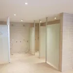 Ferienapartment Tesla Im Wellnesshotel - Bayerischer Wald 公寓 3*