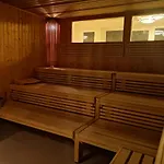 Ferienapartment Tesla Im Wellnesshotel - Bayerischer Wald 3*