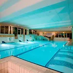 Ferienapartment Tesla Im Wellnesshotel - Bayerischer Wald 公寓 3*