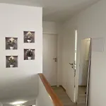 Ferienapartment Tesla Im Wellnesshotel - Bayerischer Wald 公寓 3*