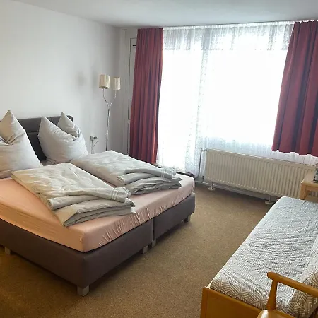 Ferienapartment Tesla Im Wellnesshotel - Bayerischer Wald Sankt Englmar