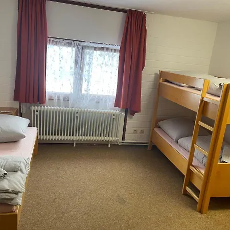 Ferienapartment Tesla Im Wellnesshotel - Bayerischer Wald Daire