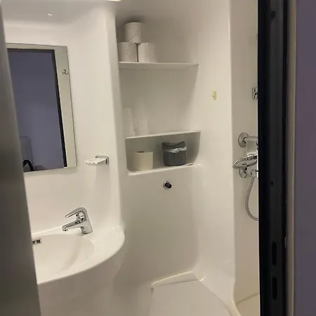 Ferienapartment Tesla Im Wellnesshotel - Bayerischer Wald