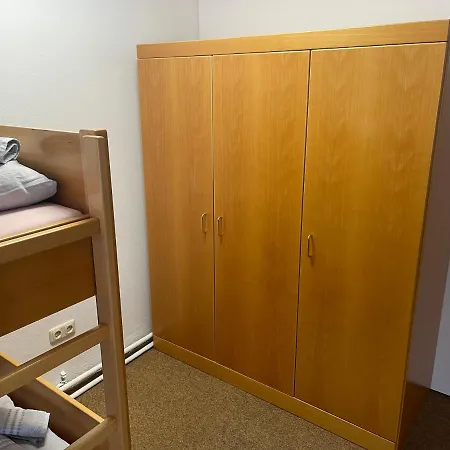 Ferienapartment Tesla Im Wellnesshotel - Bayerischer Wald Sankt Englmar