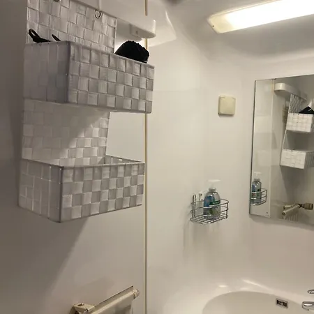 Ferienapartment Tesla Im Wellnesshotel - Bayerischer Wald Apartment