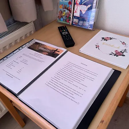 Ferienapartment Tesla Im Wellnesshotel - Bayerischer Wald Sankt Englmar