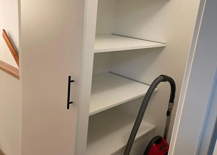 Ferienapartment Tesla Im Wellnesshotel - Bayerischer Wald Appartement
