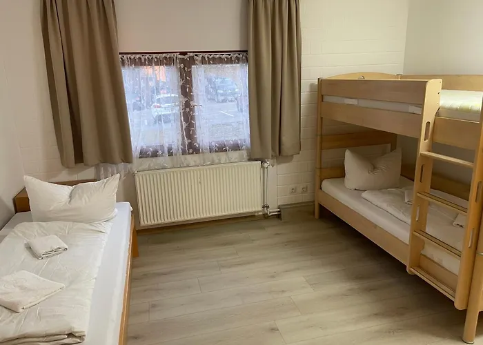 Ferienapartment Tesla Im Wellnesshotel - Bayerischer Wald